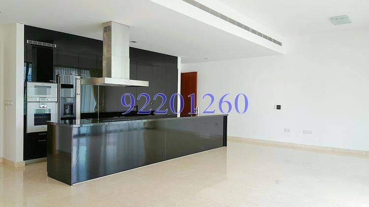 Grange Infinite (D9), Condominium #136324672